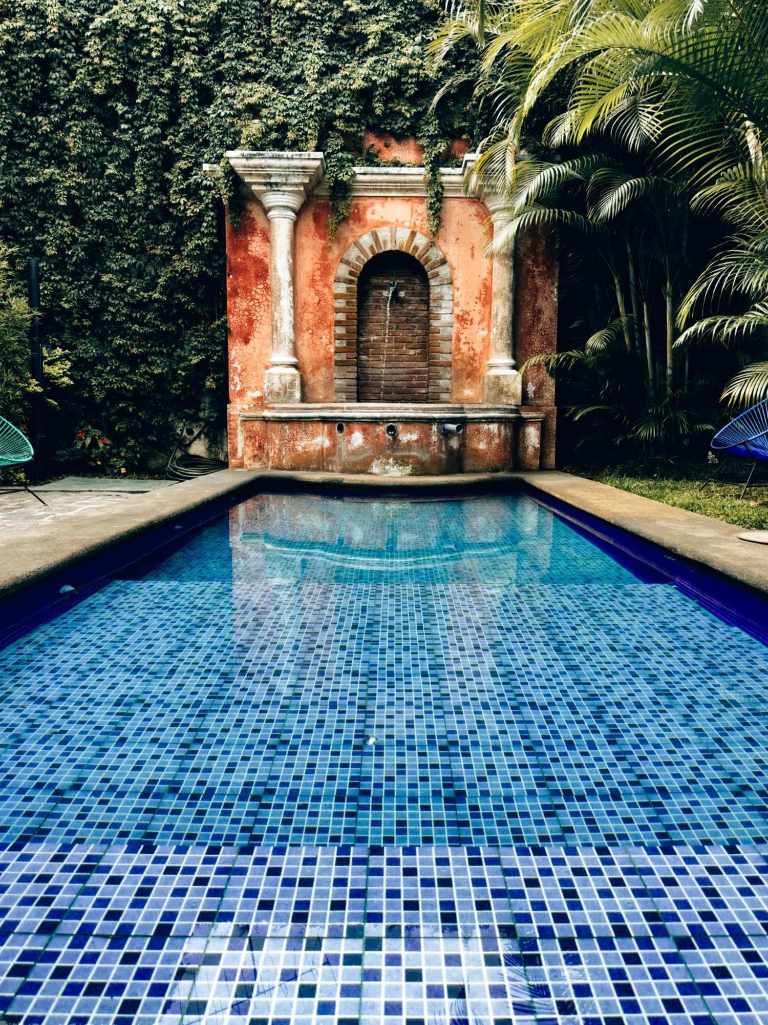 Casa Mia 3*
