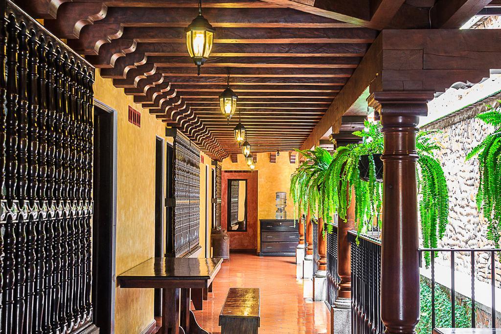 Casa Mia 3*