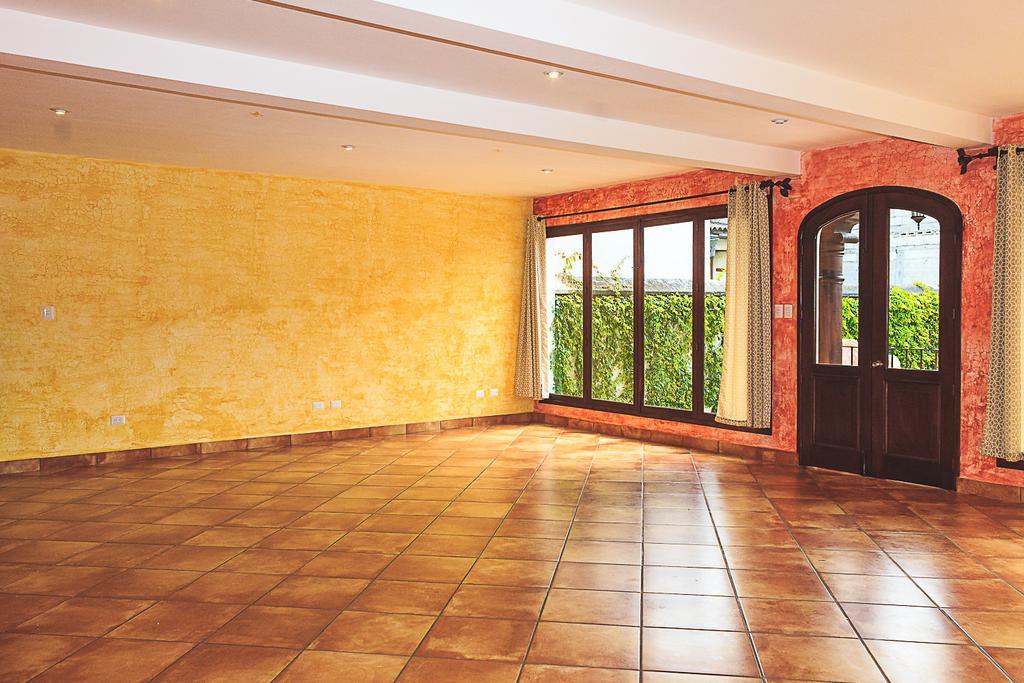 Casa Mia Antigua