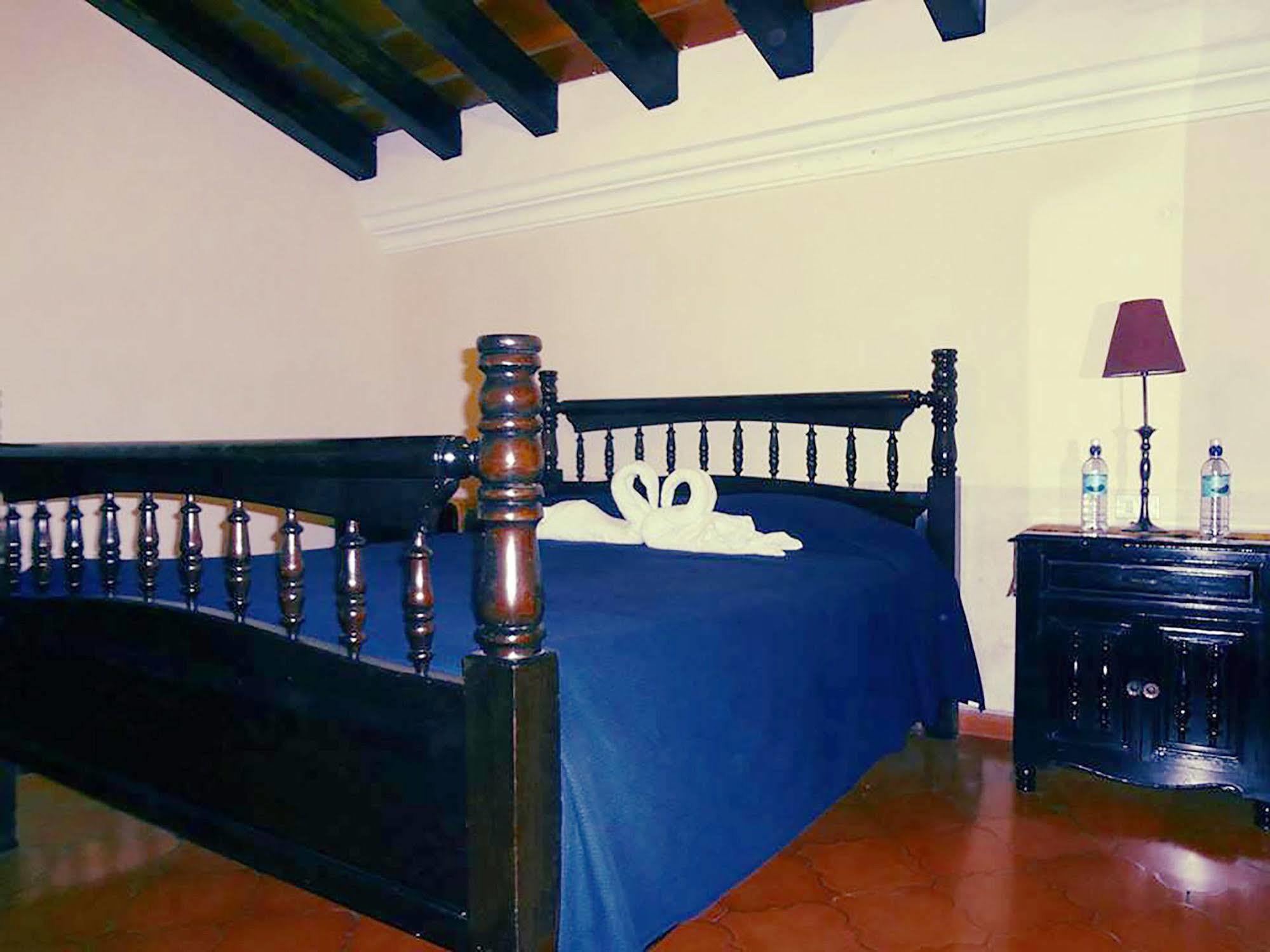Casa Mia